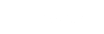 Baris Ekdi’s Official Website